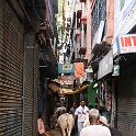 India & Nepal 2011 - 0818